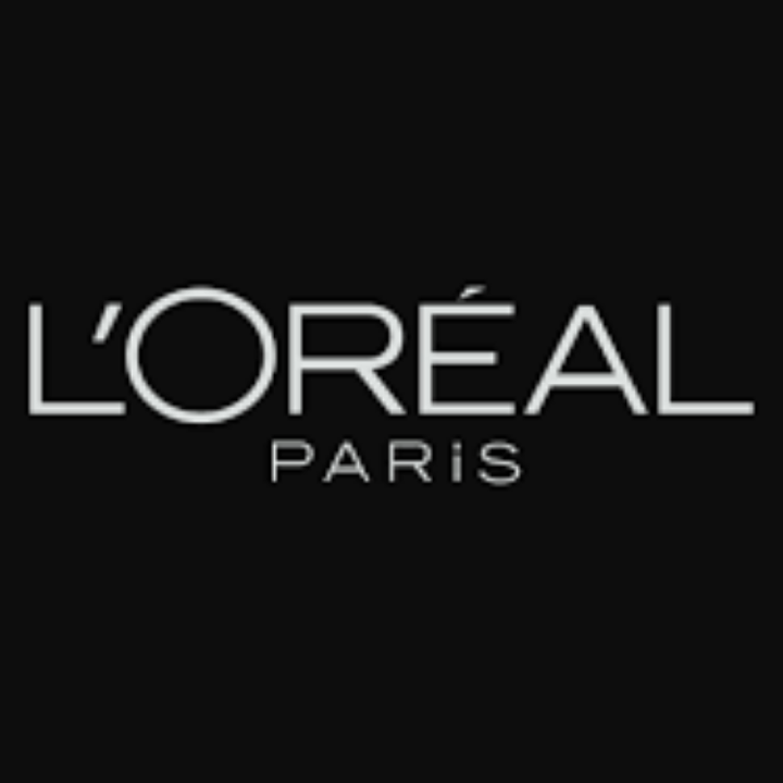 L'OREAL%20paris%20elvive%20total%20repair%205%20repairing%20shampoo%20400ml%20(%20DAMAGED%20HAIR%20)%20-%20Image%207