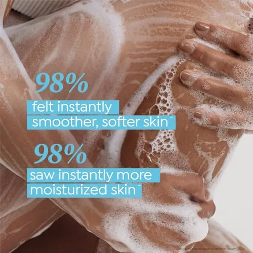 Dove%20Exfoliate%20Away%20Serum%20Body%20Wash%20%7C%204%25%20Refining%20Serum%20+%20AHA%20%7C%20Micro-polishers%20for%20silkier%20skin%20%7C%20Paraben%20&%20SLS%20free%20%7C%20300%20ml(FROM%20INDIA)%20-%20Image%202