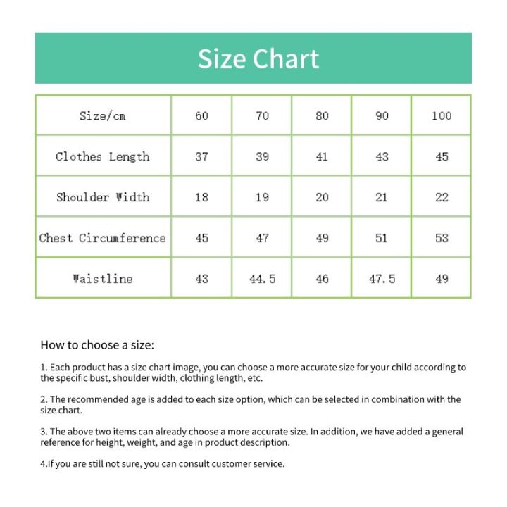 Set%20Dress%20Baby%20Girl%20Newborn%200-18%20Months%20Birthday%20Baju%20Gaun%20Budak%20Perempuan%20Summer%20Cute%20Cotton%20Pink%20Butterfly%20Sleeve%20Tulle%20Fashion%20Kids%20Princess%20Dresses%20Kanak%20Kanak%20Perempuan%20-%20Image%203