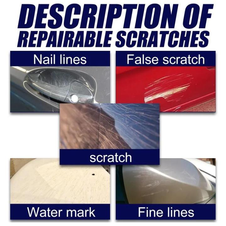 30/50/100ml%20Car%20Scratch%20Removal%20Spray%20Wax%20Paint%20Repair%20Scratch%20Renovation%20Agent%20Vehicle%20Scratch%20Cleaning%20Tools%20Mark%20Remover%20-%20Image%205
