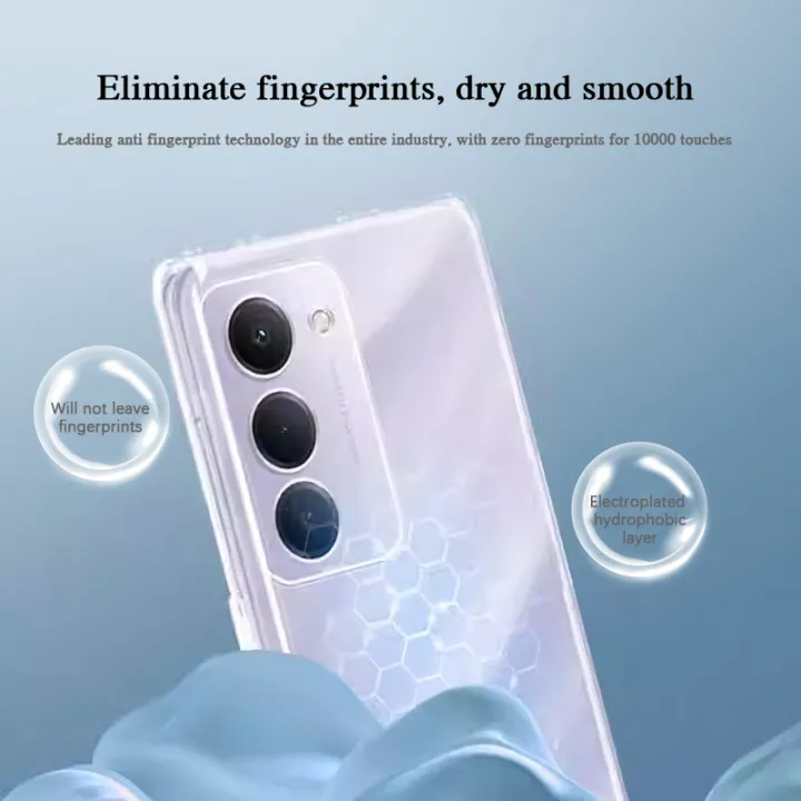Soft%20Transparent%20Silicone%20Cellphone%20Cases%20for%20Redmi%2015%20Redmi15%204G%205G%20Ultra%20Thin%20360%20Full%20Protective%20Clear%20TPU%20Back%20Cover%20Housing%20-%20Image%203
