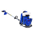 Fine Grass Cutter (Brush Cutter) BG-328. 