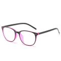 Anti Blue Light Computer Glasses Optical Spectacle Eyewear Anti Radiation for Women and Men. 