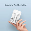 Desk Mobile Phone Holder Stand Foldable Extend Support Universal Tablet Desktop Holder. 