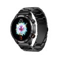 Haylou Solar 5 Smart Watch. 