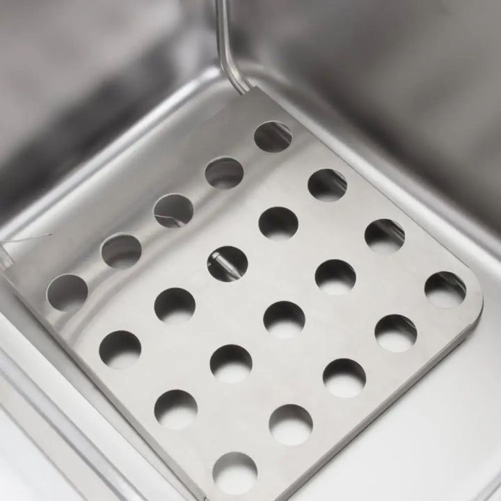 Commercial%206l%20Deep%20Fryer%20-%20Image%204