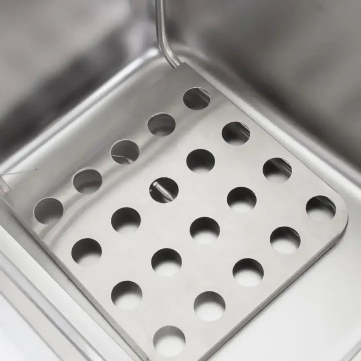 Commercial%206l%20Deep%20Fryer%20-%20Image%204