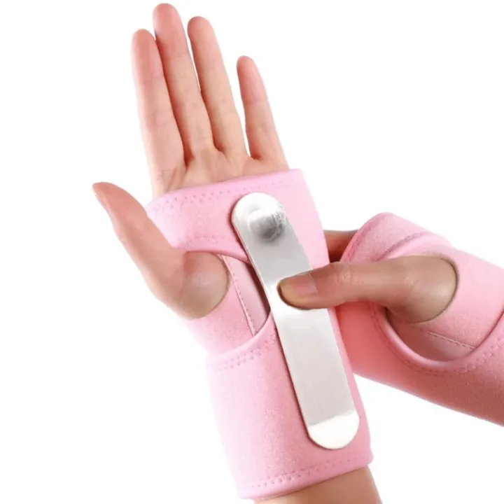 Wrist%20Support%20Belt%20Orthopedic%20Hand%20Brace%20Wrist%20Bandage%20Finger%20Splint%20Sprains%20Arthritis%20Carpal%20Tunnel%20Syndrome%20Brace%20Support%20Tool%20-%20Image%202