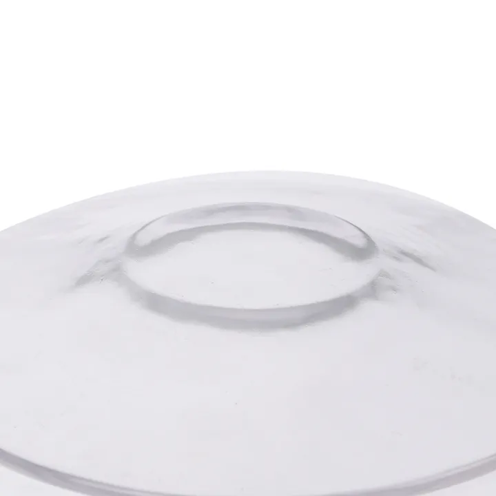 Kinds%20Heat%20Resistant%20Clear%20Glass%20Saucer%20for%20Tea%20Coffee%20Drink%20Cups%20Mug%20-%20Image%203