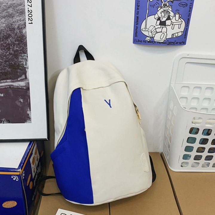 IELGY%20men's%20simple%20high-end%20contrast%20color%20backpack%20-%20Image%204