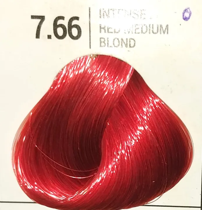 Dreamron%20Hair%20Color%20Kit%20(%20Dreamron%20Fashion%20Hair%20Color%2060Ml+%20Bleaching%20Powder%2025G+12%25%20Developer%2060Ml+%20Free%20Bleaching%20Brush%20Double)%20-%20Image%202