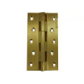 Brass hinges melwa 5*2.1/2'' door hinges best quality soft closing hinges. 
