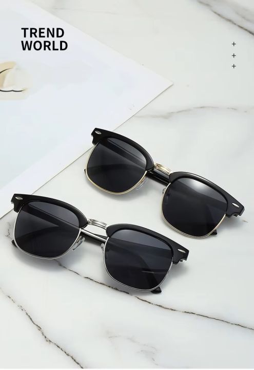 Best%20quality%20classic%20sunglasses%20unisex%20wood%20look%20sunglasses%20Vintage%20Fashion%20Glasses%20Lunette%20Shades%20%20Sunglasses%20Women%20Luxury%20Rimless%20De%20Small%20Flyers%20-%20Image%206