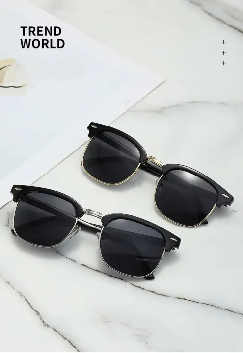 Best%20quality%20classic%20sunglasses%20unisex%20wood%20look%20sunglasses%20Vintage%20Fashion%20Glasses%20Lunette%20Shades%20%20Sunglasses%20Women%20Luxury%20Rimless%20De%20Small%20Flyers%20-%20Image%207