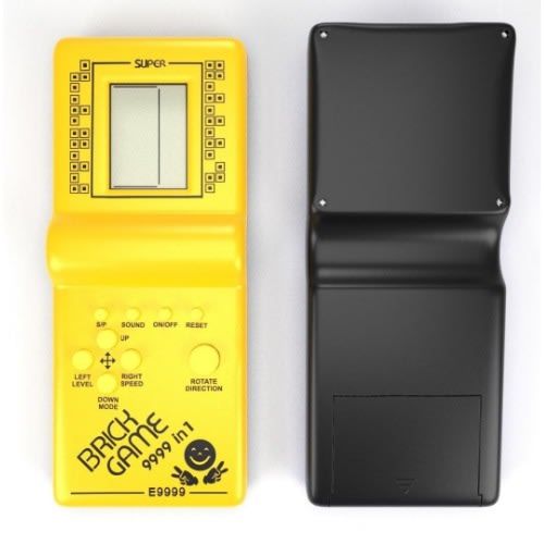 Brick%20Game%209999%20in%201%20Retro%20Classic%20Childhood%20Tetris%20Brick%20Game%20Handheld%20Game%20Console%20multiple%20color%20-%20Image%202