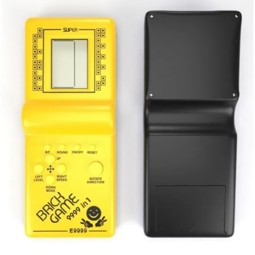 Brick%20Game%209999%20in%201%20Retro%20Classic%20Childhood%20Tetris%20Brick%20Game%20Handheld%20Game%20Console%20multiple%20color%20-%20Image%202