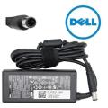 Dell Laptop Charger - Black 19.5V 4.62A 90w. 