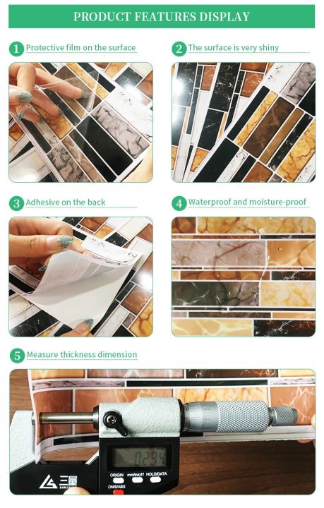 %E3%80%90BestGO%E3%80%915pcs%20S-L%20Waterproof%20Imitation%20Brick%20Tile%20Stickers%20DIY%20S%20Adhesive%20Kitchen%20Floor%20Wall%20Sticker%20Bathroom%20Home%20Decoration%2020x10cm%20-%20Image%208