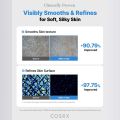 COSRX Skin Barrier Moisturizing Body Cream 450ML. 
