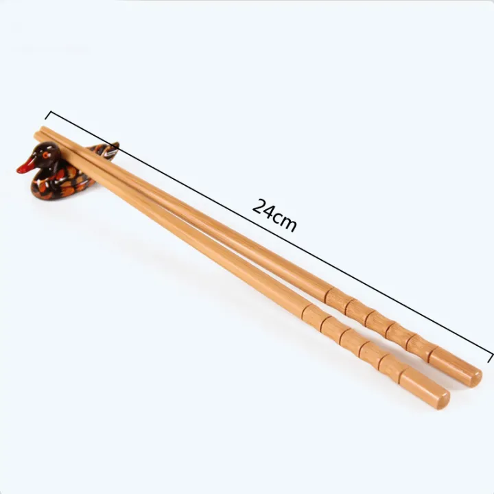 Handmade%20Natural%20Bamboo%20Wood%20Chopsticks%20Healthy%20Chinese%20Carbonization%20Chop%20Sticks%20Reusable%20Hashi%20Sushi%20Food%20Stick%20-%20Image%206
