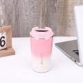 Car Water Cup Thermal Travel Cup Portable Tumbler Cup Vacuum Flask Cup Travel Coffee Mug Stainless Steel Thermos. 