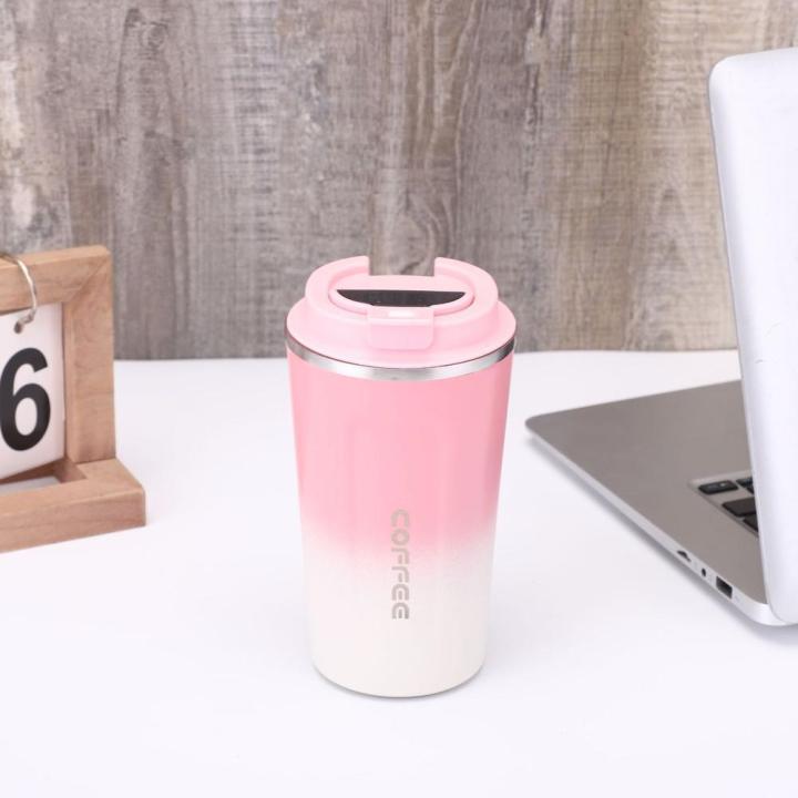 Car%20Water%20Cup%20Thermal%20Travel%20Cup%20Portable%20Tumbler%20Cup%20Vacuum%20Flask%20Cup%20Travel%20Coffee%20Mug%20Stainless%20Steel%20Thermos%20-%20Image%208