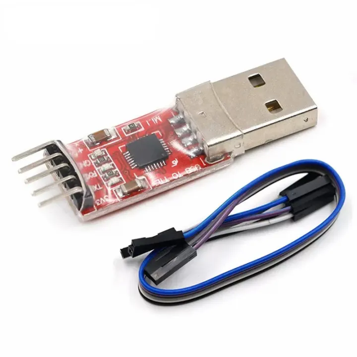 CP2102%20USB%202.0%20to%20UART%20TTL%205PIN%20Connector%20Module%20Serial%20Converter%20STC%20Replace%20FT232%20CH340%20PL2303%20CP2102%20MICRO%20USB%20for%20aduino%20-%20Image%206