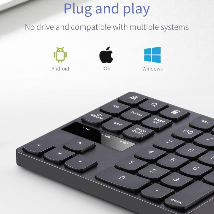533%2035%20Keys%202.4G%20Ultra-thin%20Design%20Charging%20Digital%20Keyboard%20-%20Image%208