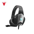 Jedel GH-220 RGB Gaming Headset. 
