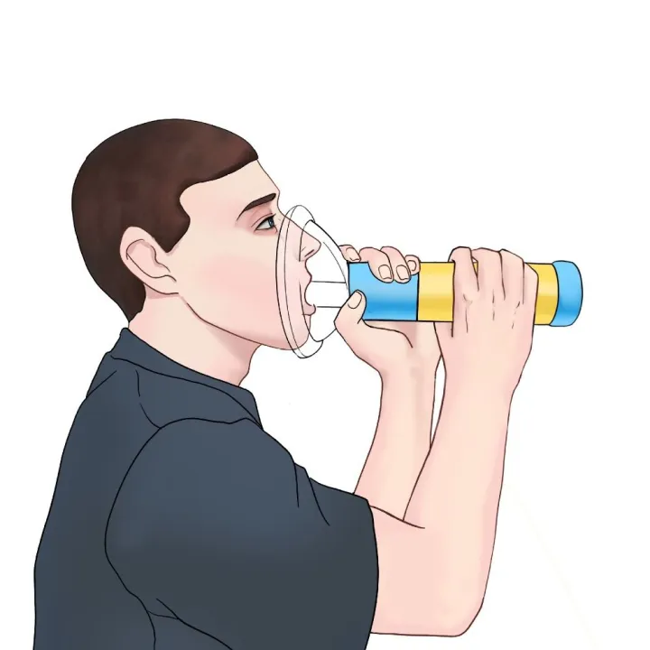 %E3%80%90NEW%E3%80%91%20Anti-choking%20Anti%20Suffocation%20Choking%20Emergency%20Device%20Breathing%20Trainers%20Portable%20Anti%20Choking%20Rescue%20Device%20Practical%20Easy%20To%20Use%20Asphyxia%20CPR%20Home%20Outdoor%20-%20Image%203