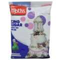 Motha Icing Sugar 250G Superfine Texture. 