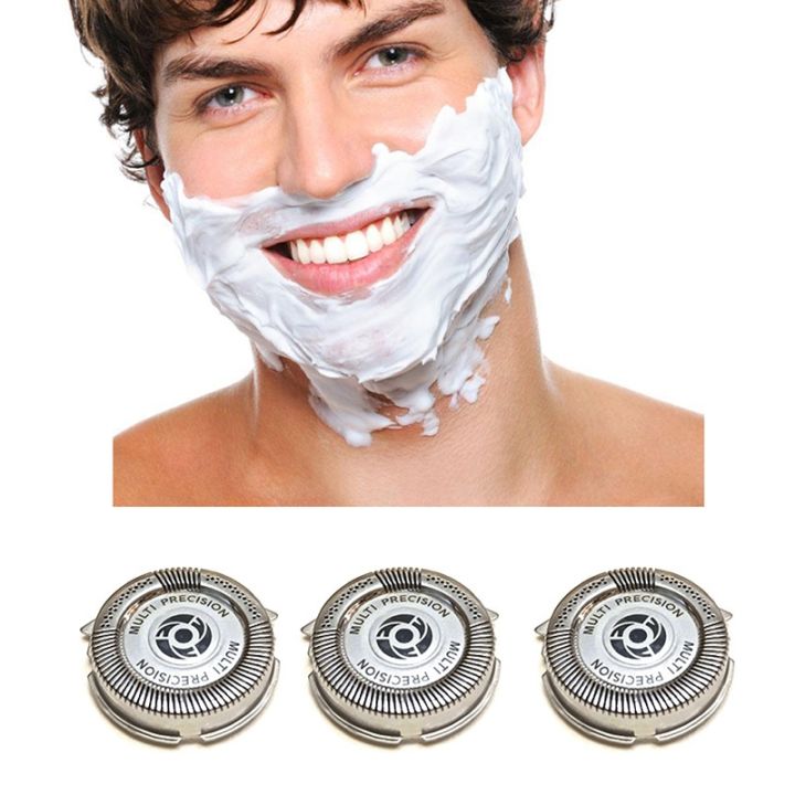 3Pcs%20Replacement%20Shaver%20Head%20for%20Philips%20Series%205000%20Shaver%20SH50%20S5091%20S5080%20S5076%20S5420%205082%20-%20Image%206