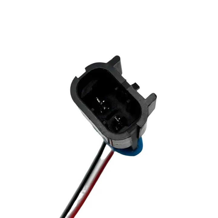 Fan%20Clutch%20Air%20Solenoid%20Valve%20Replace%20Car%20Fan%20Clutch%20Air%20Solenoid%20Valve%20Fan%20Clutch%20Air%20Solenoid%20Valve%20for%20Horton%2012V%2020QE3373%203551298C92%20F224902%20-%20Image%204