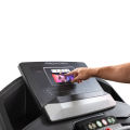 Quantum Treadmil Pro Form Sport 3.0 Smart. 