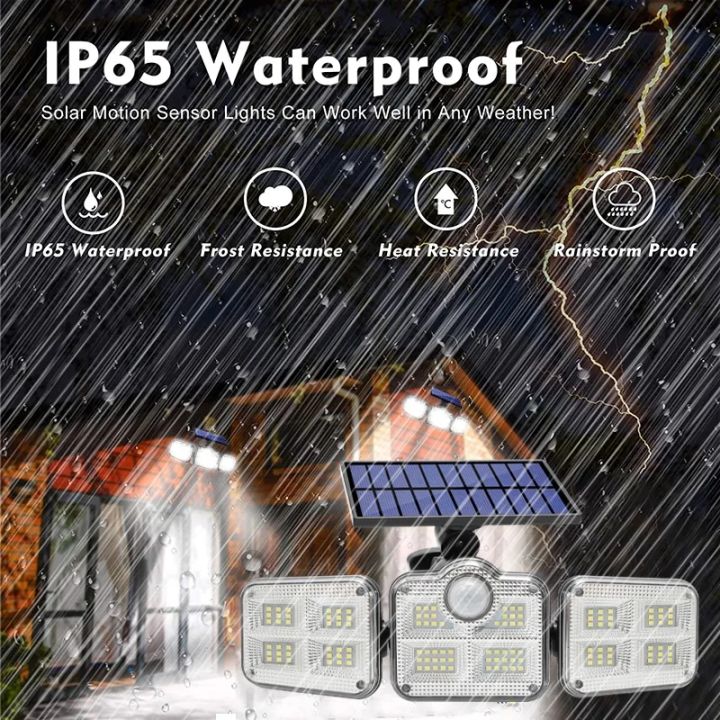 Solar%20Led%20Light%20External%20Focus%20Searchlight%20Reflector%20Panel%20Outdoor%20Spotlights%20Luminaires%20Smart%20Lamp%20Street%20Motion%20Sensor%20Sconce%20-%20Image%202