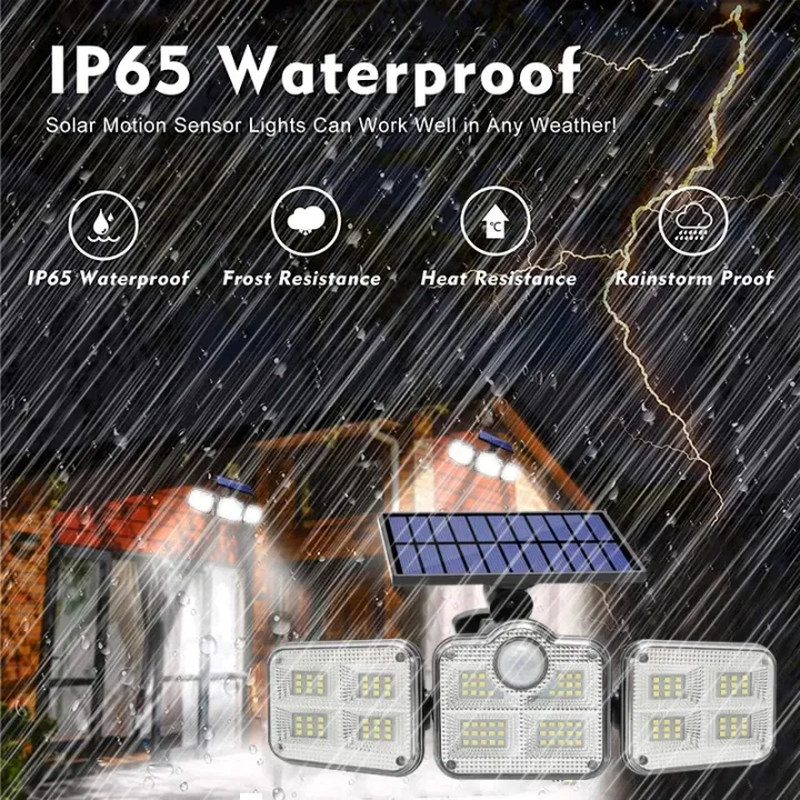 Solar%20Led%20Light%20External%20Focus%20Searchlight%20Reflector%20Panel%20Outdoor%20Spotlights%20Luminaires%20Smart%20Lamp%20Street%20Motion%20Sensor%20Sconce%20-%20Image%204