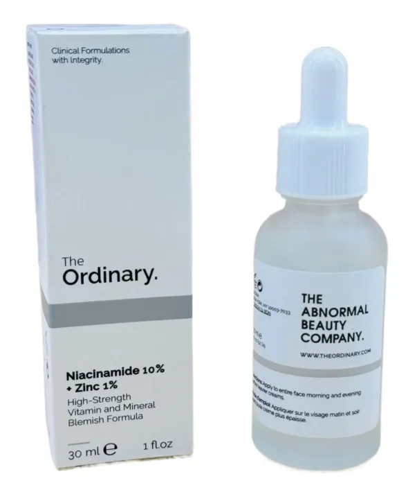 Original%20the%20ORDINARY%20NIACINAMIDE%2010%25%20+%20ZINC%201%25%20Serum%20Made%20in%20CANADA%20Clinical%20Formulation%20with%20Integrity%20the%20Pores%20Makeup%20Primer%20Facial%20Serum%20-%20Image%203