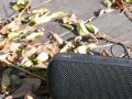 HAVIT M69 Strong Bass True Wireless Bluetooth Speaker. 