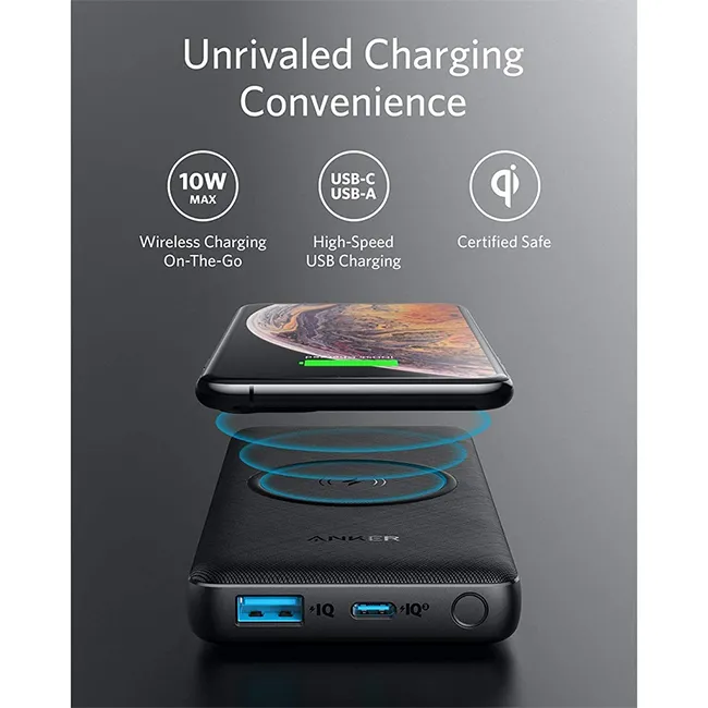 Anker%20PowerCore%20III%20Sense%2010K%20Wireless%20Power%20Bank%20-%20Image%204