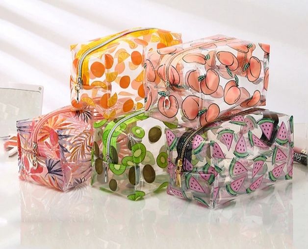 Transparent%20Pencil%20Case%20-%20Image%206