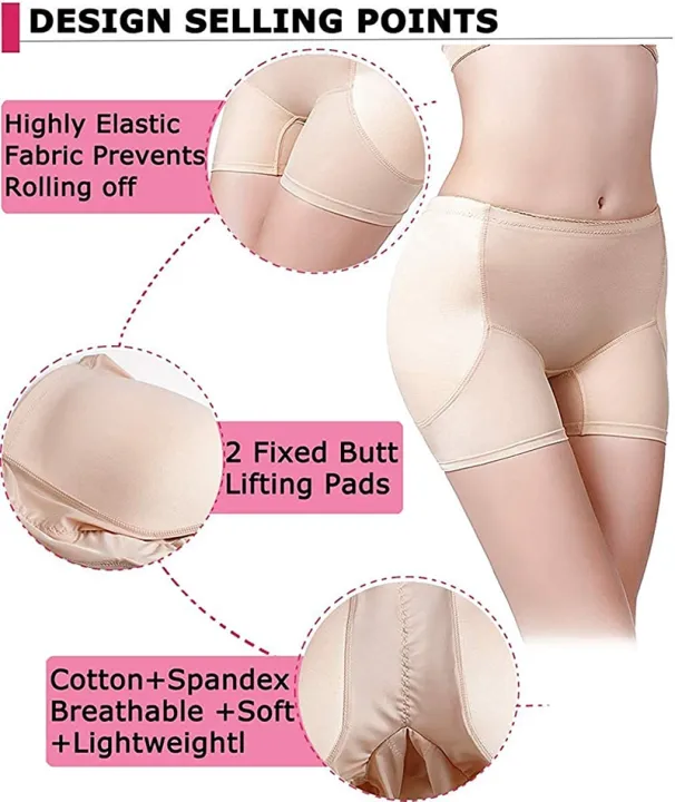 Sponge%20Hip%20Enhancer%20Padded%20Women%20Dress%20XXS%20Butt%20Lifter%20Body%20Shapers%20Control%20Panties%20Big%20Ass%20Pads%20Panty%20Underpant%20Short%20Shapewear%20-%20Image%206