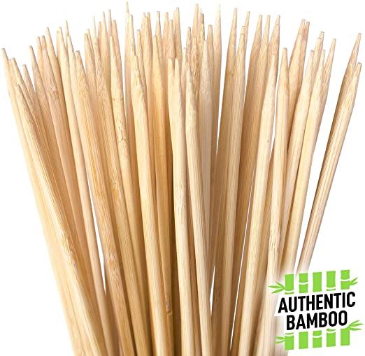 Bamboo%20BBQ%20Sticks%20(100pcs%20-%20Brown)%2025cm/30cm%20-%20Image%203