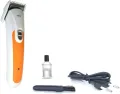 ProBeard Gemei GM-791 Professional Rechargeable Electric Trimmer. 