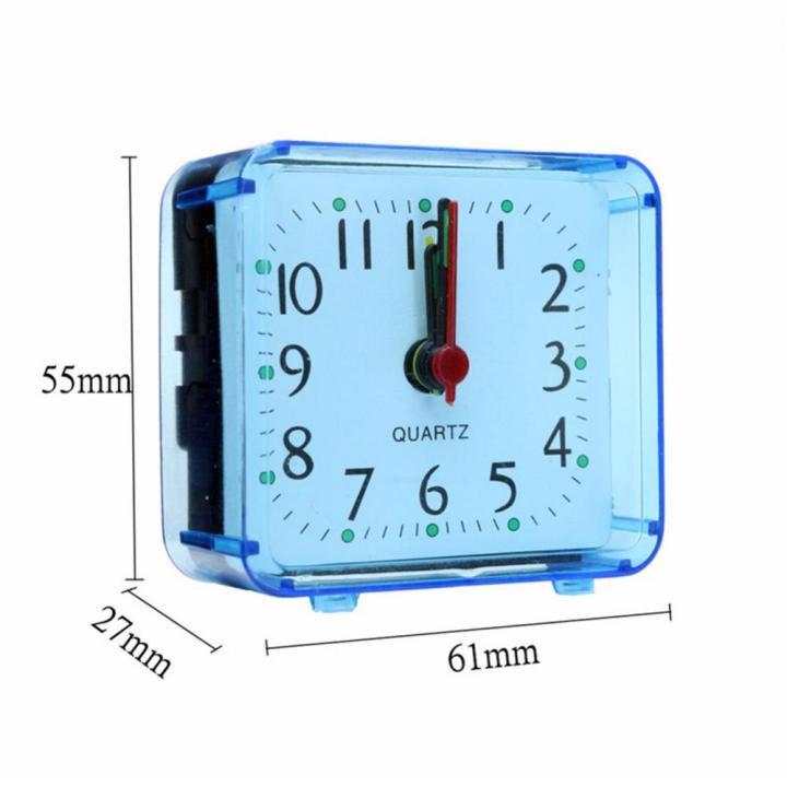 Alarm%20Clock%20Bedside%20Small%20Silent%20No%20Tick%20Alarm%20Clock%20Quartz%20Battery%20Operated%20Wake%20Up%20Clocks%20Home%20Table%20Desk%20Decoration%20Kansai%20Time%20Piece%20-%20Image%203