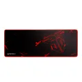 Fantech Sven Gaming Mousepad. 
