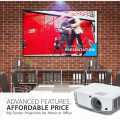 View Sonic Pa503S Projector 3800 Lumens In Sri Lanka. 