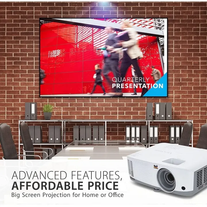 View%20Sonic%20Pa503S%20Projector%203800%20Lumens%20In%20Sri%20Lanka%20-%20Image%203