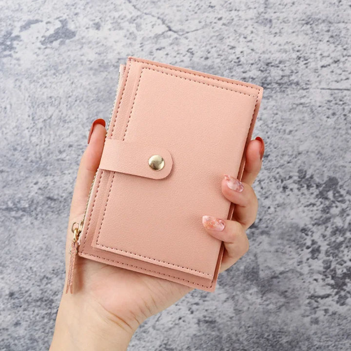 Yfashion%20Women%20Short%20Wallet%203-folds%20PU%20Leather%20Horizontal%20Square%20Purse%20ID%20Bank%20Card%20Money%20Holder%20-%20Image%207
