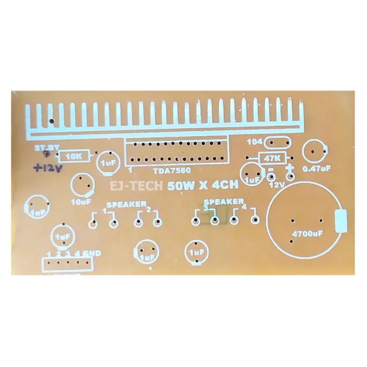 TDA7388%20Amplifier%20PCB%20%204CH%20IC%20%204%20x%2050W%20PCB%20Only%20-%20Image%203