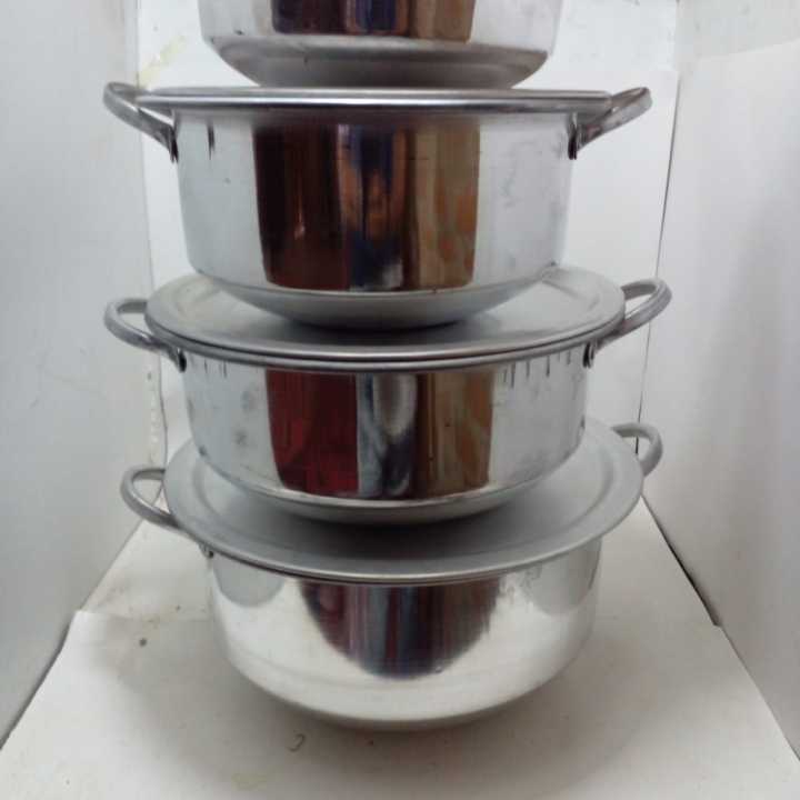 Aluminium%20cooking%20Pot%205%20Pcs%20-%20Image%205
